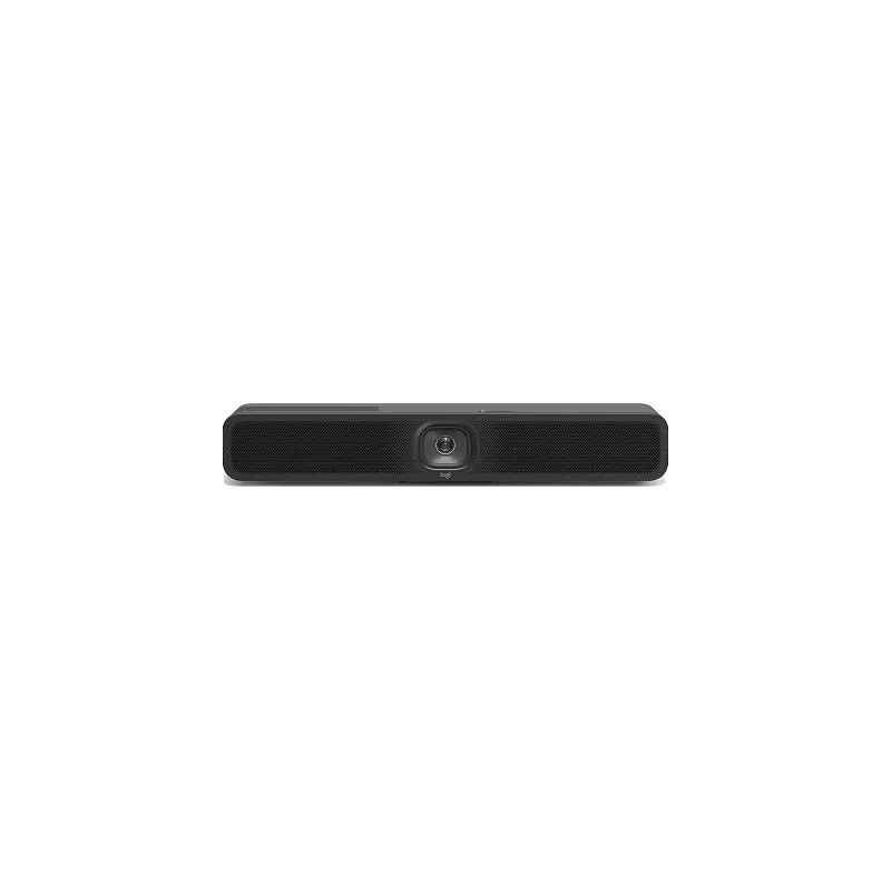 Camera webcam meetup 2-graphite 960-001681 logitech