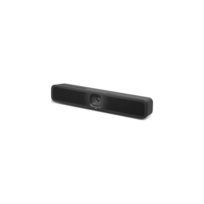 Camera webcam meetup 2-graphite 960-001681 logitech