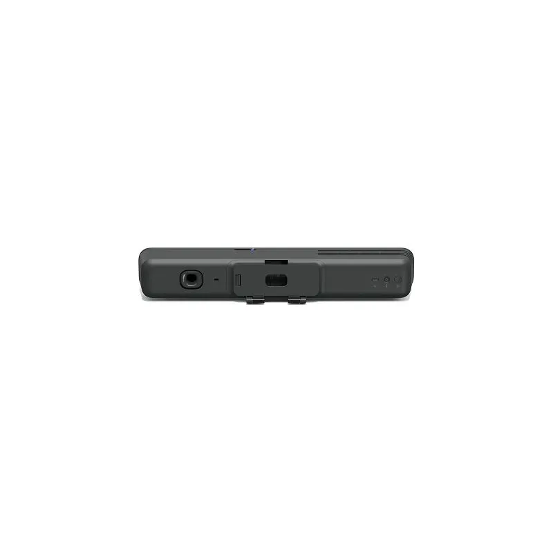 Camera webcam meetup 2-graphite 960-001681 logitech