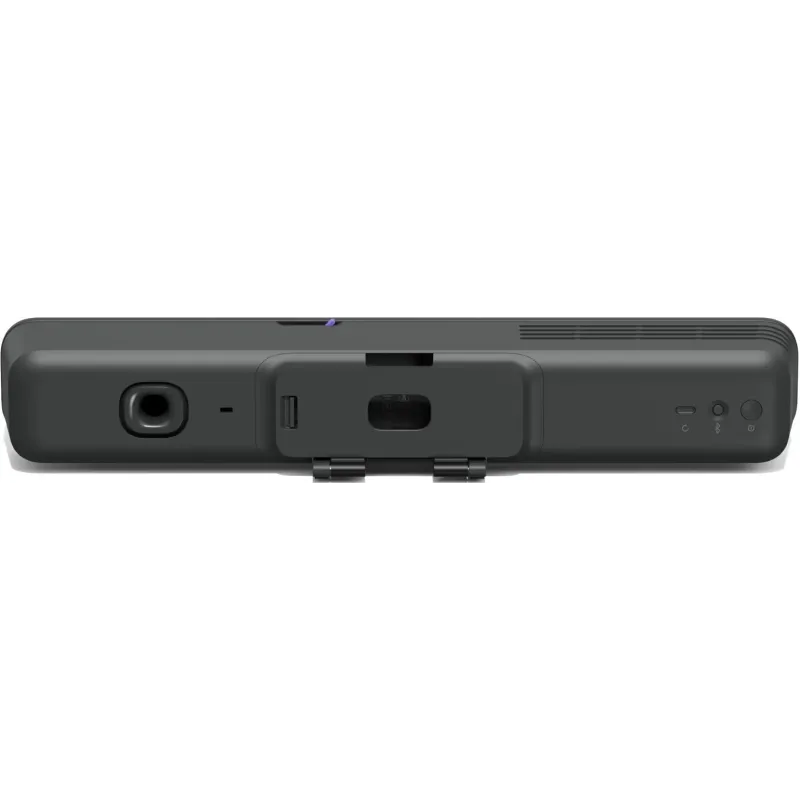 Camera webcam meetup 2-graphite 960-001681 logitech