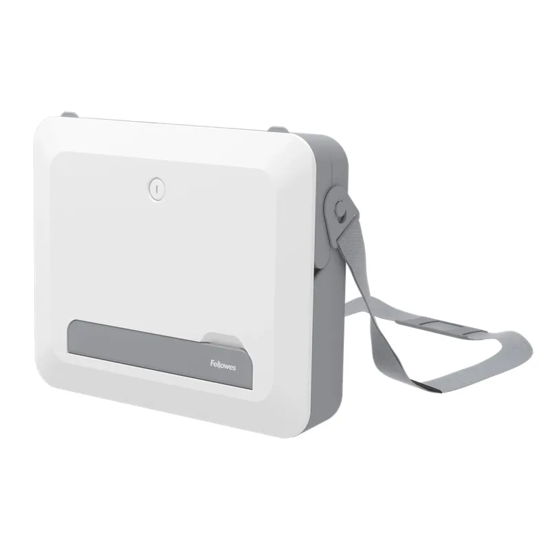 Nb case breyta-white 100016565 fellowes
