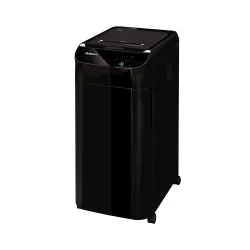 Shredder automax 450c-100135793 fellowes