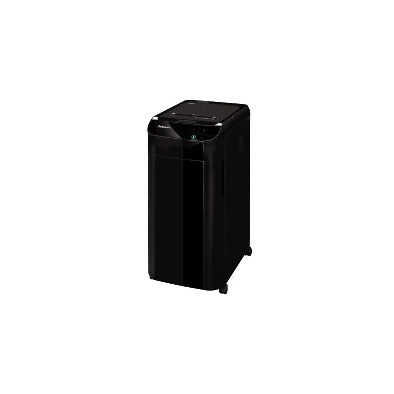Shredder automax 450c-100135793 fellowes