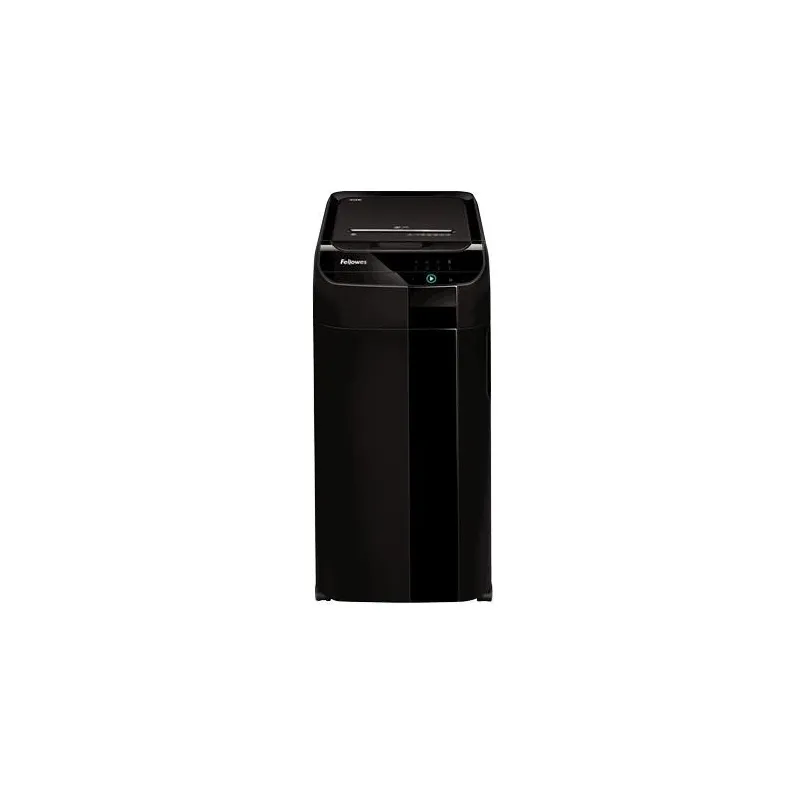 Shredder automax 450c-100135793 fellowes