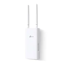 Wrl 3g-4g router 300mbps-tl-mr100-outdoor tp-link
