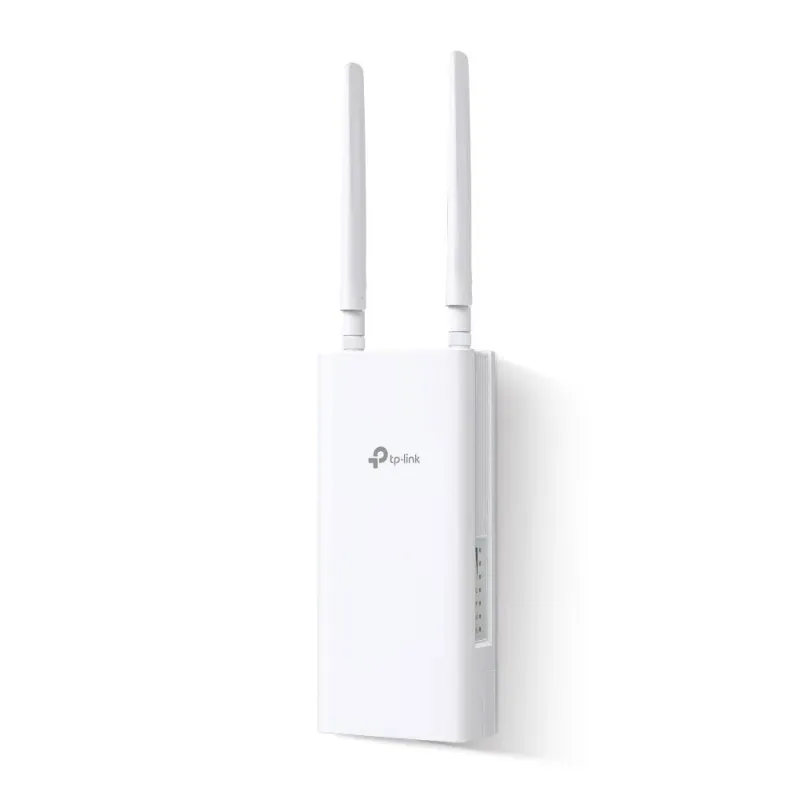 Wrl 3g-4g router 300mbps-tl-mr100-outdoor tp-link