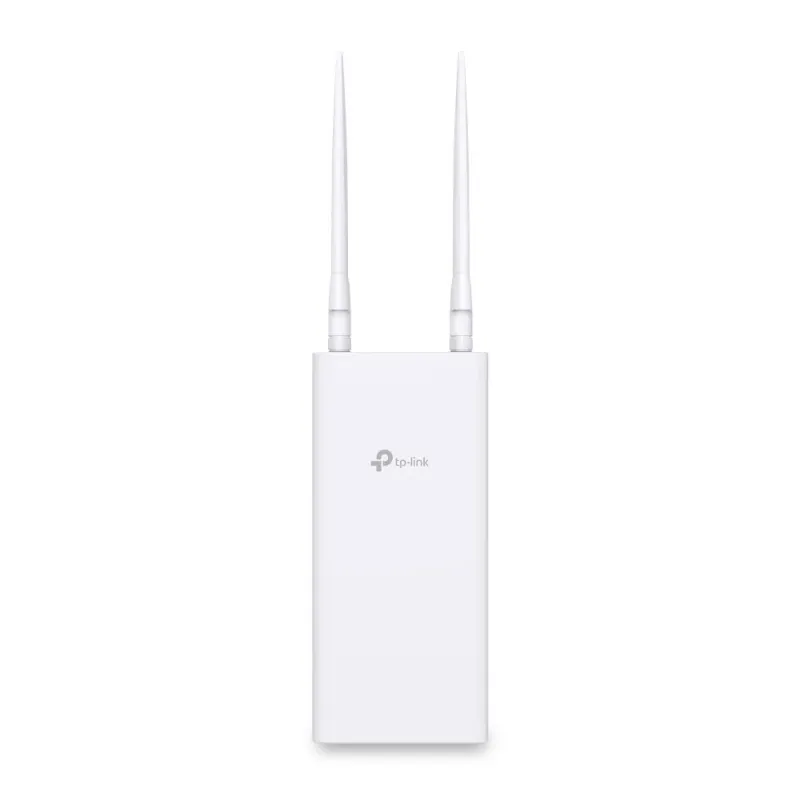 Wrl 3g-4g router 300mbps-tl-mr100-outdoor tp-link