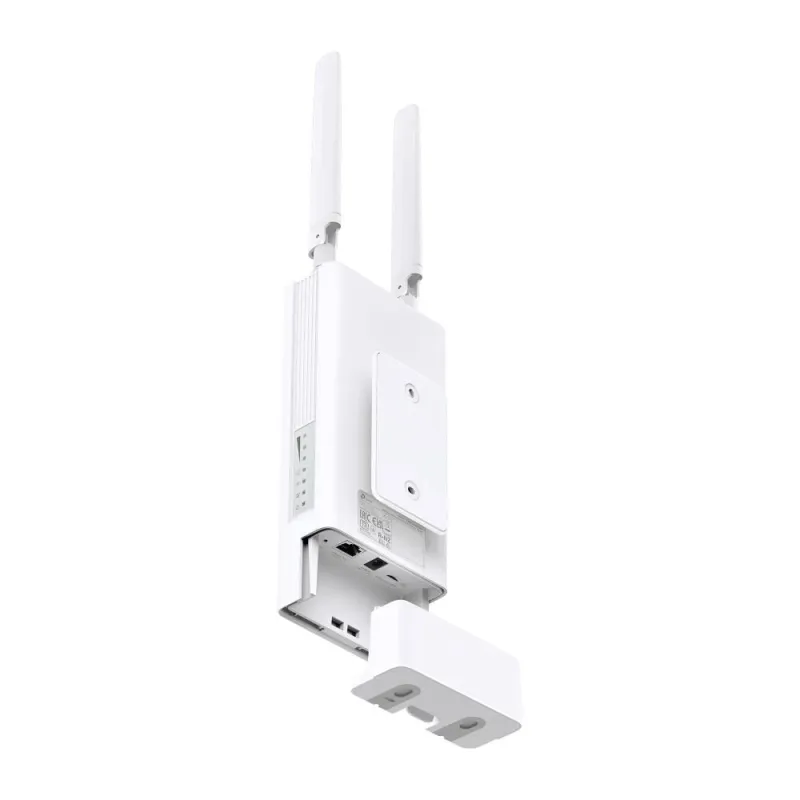 Wrl 3g-4g router 300mbps-tl-mr100-outdoor tp-link