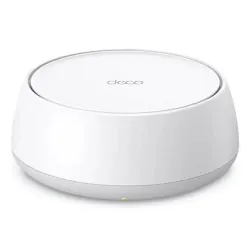 Wireless Router-TP-LINK-Wireless Router-3600 Mbps-Mesh-DECOBE22,1-PACK,