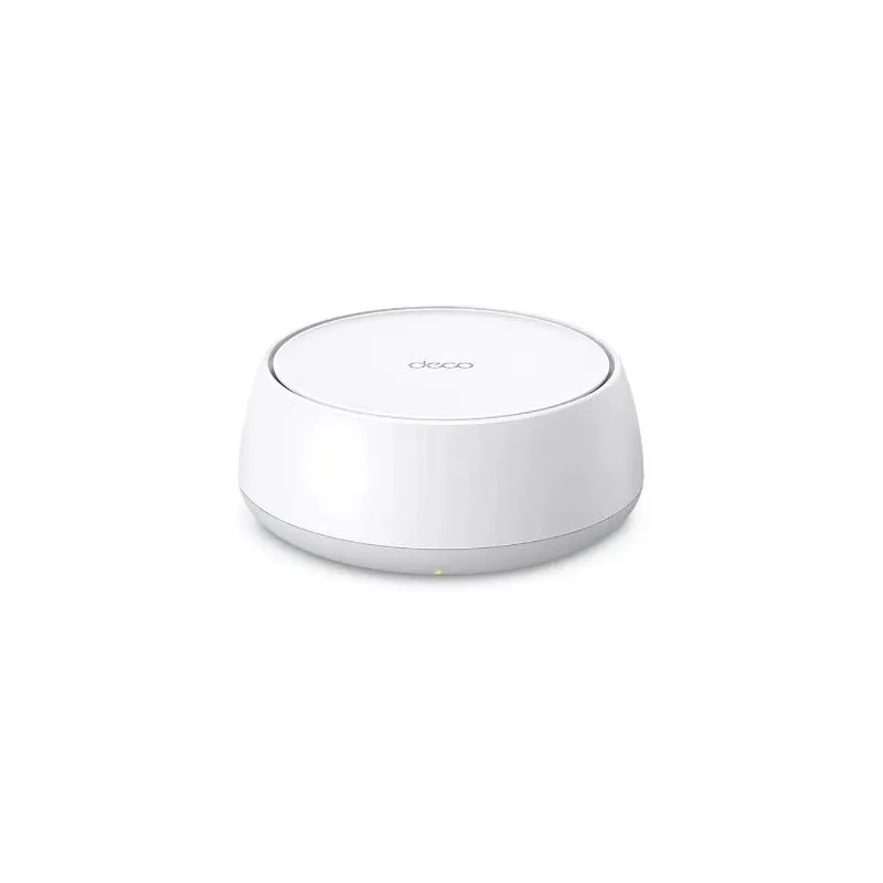 Wireless Router-TP-LINK-Wireless Router-3600 Mbps-Mesh-DECOBE22,1-PACK,