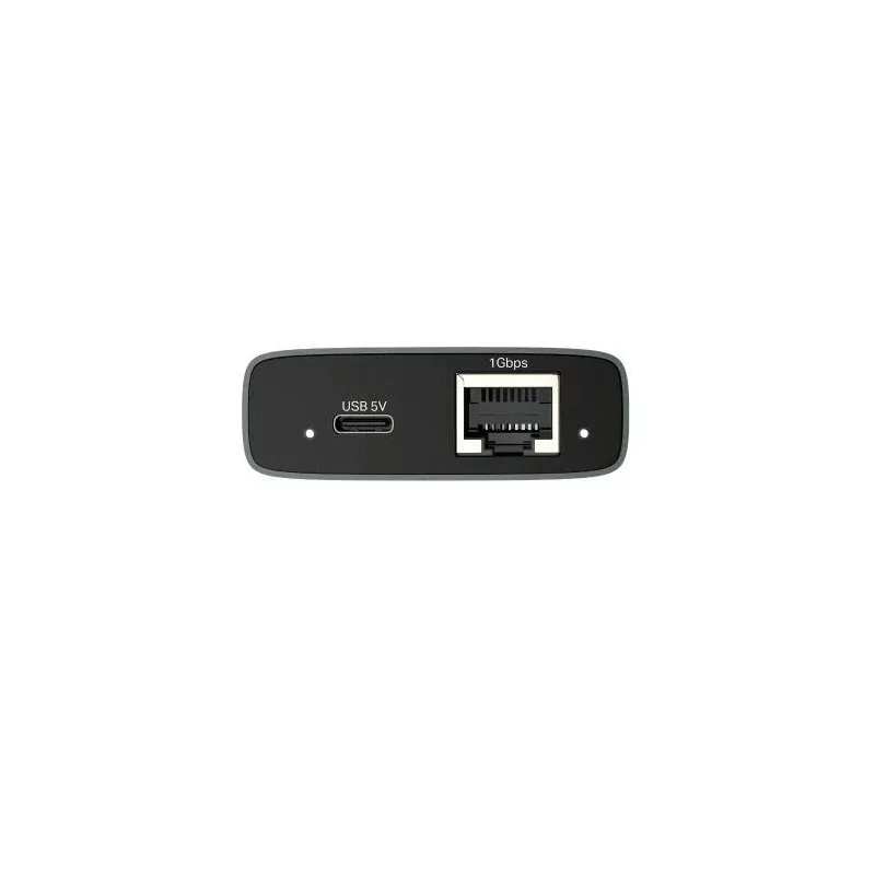 Net poe splitter gigabit 2p-eh210 tp-link