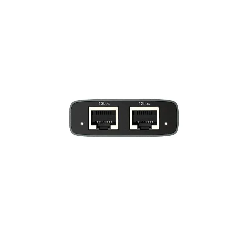 Net poe splitter gigabit 2p-eh210 tp-link