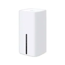 Wireless Router-TP-LINK-Router-1800 Mbps-Mesh-LAN \\ WAN ports 1-Number of antennas 10-ARCHERNX210