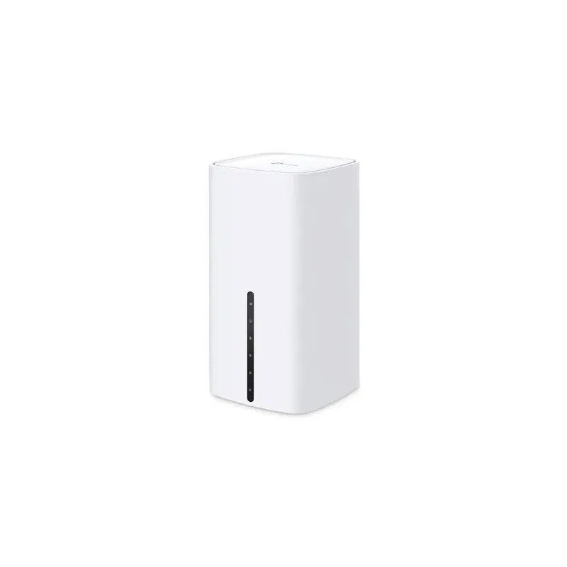 Wireless Router-TP-LINK-Router-1800 Mbps-Mesh-LAN \\ WAN ports 1-Number of antennas 10-ARCHERNX210