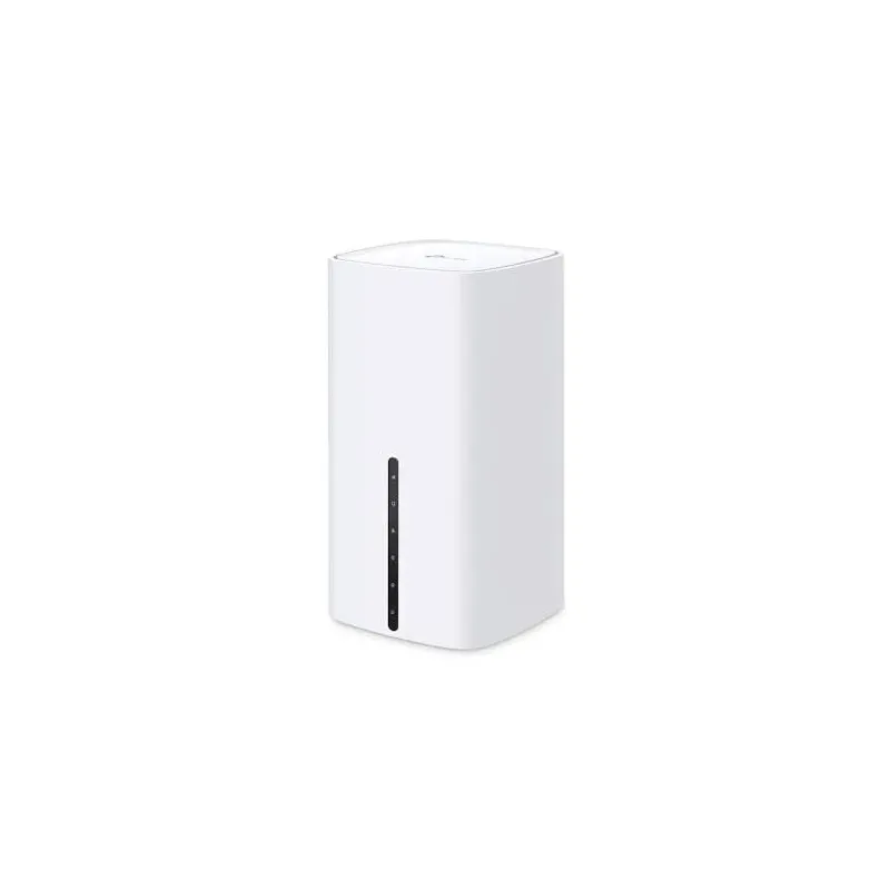 Wireless Router-TP-LINK-Router-1800 Mbps-Mesh-LAN \\ WAN ports 1-Number of antennas 10-ARCHERNX210