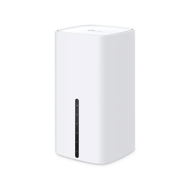 Wireless Router-TP-LINK-Router-1800 Mbps-Mesh-LAN \\ WAN ports 1-Number of antennas 10-ARCHERNX210