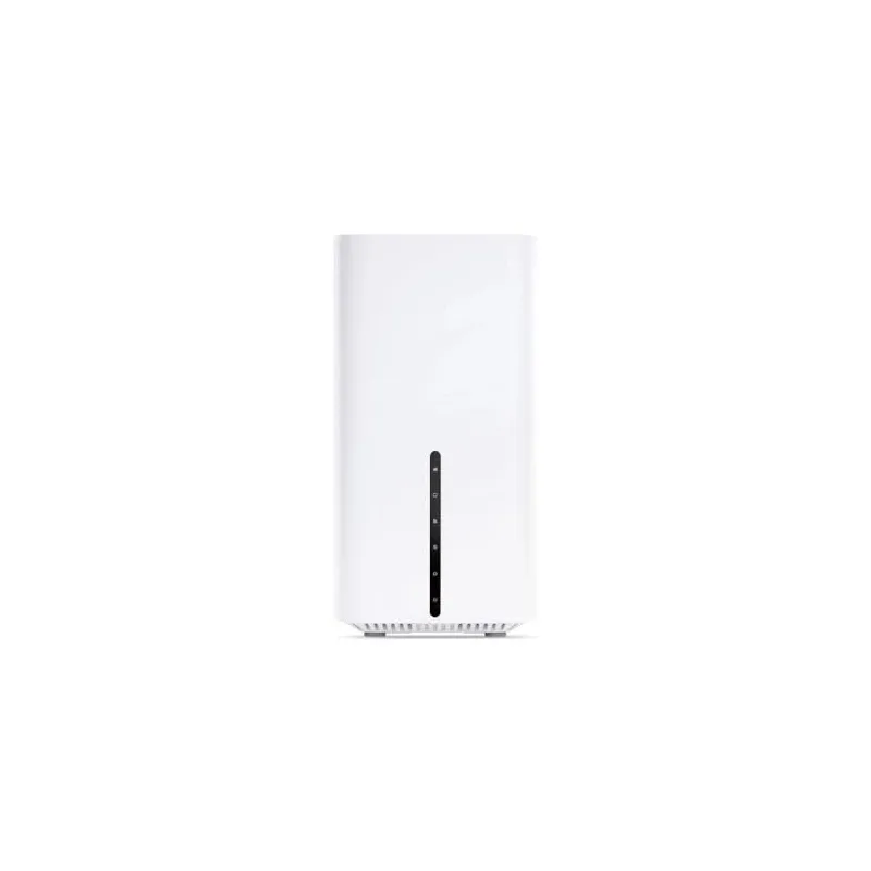 Wireless Router-TP-LINK-Router-1800 Mbps-Mesh-LAN \\ WAN ports 1-Number of antennas 10-ARCHERNX210