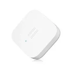 Smart home vibration sensor-djt11lm aqara