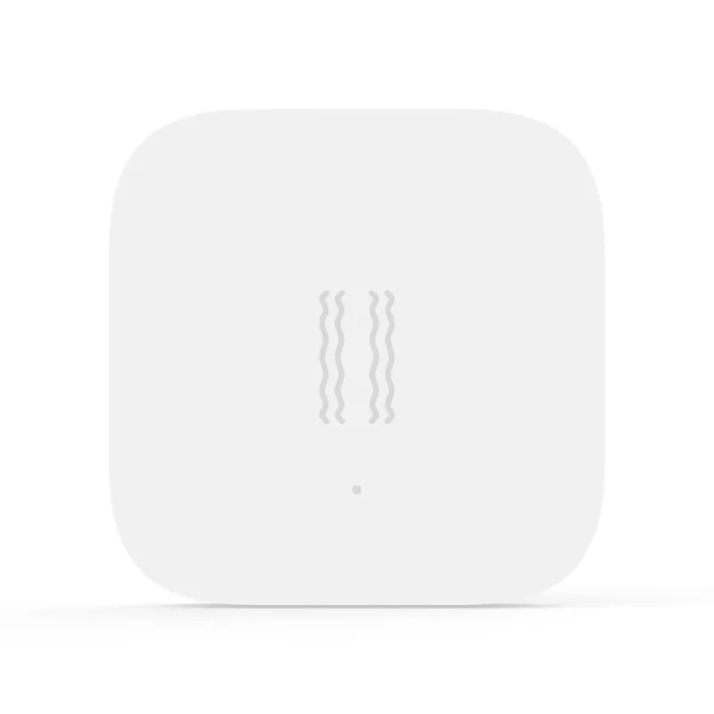 Smart home vibration sensor-t1 vb-s01d aqara