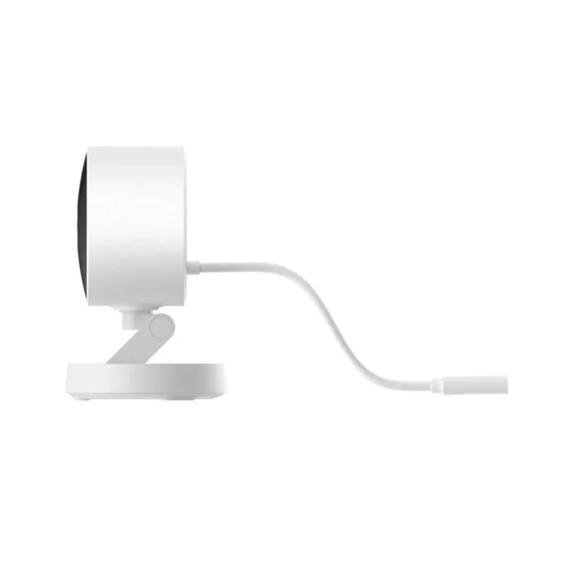 Smart home g100 camera-white ch-c08d-w aqara