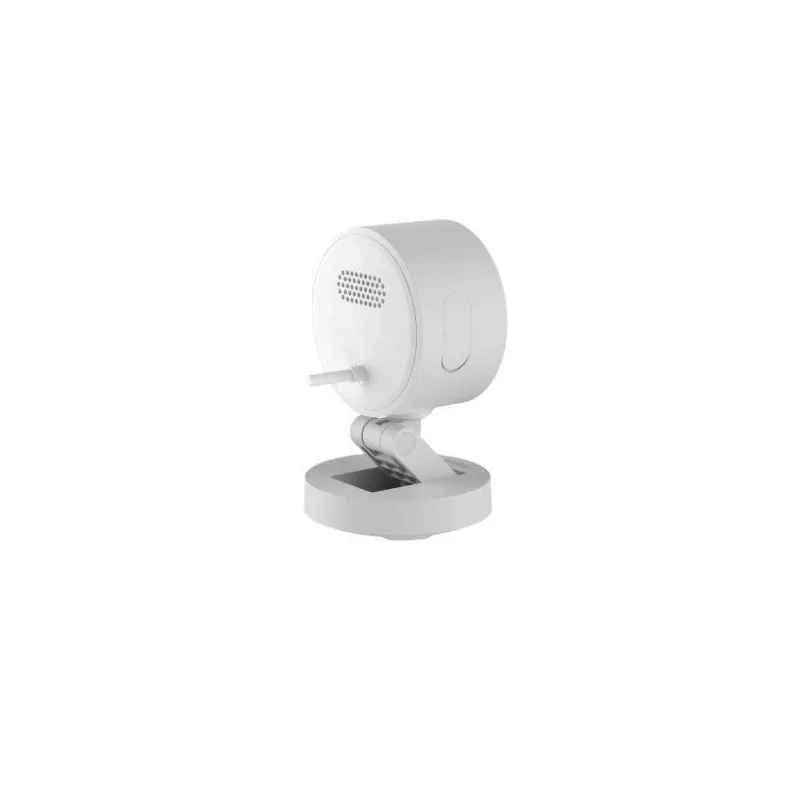 Smart home g100 camera-white ch-c08d-w aqara