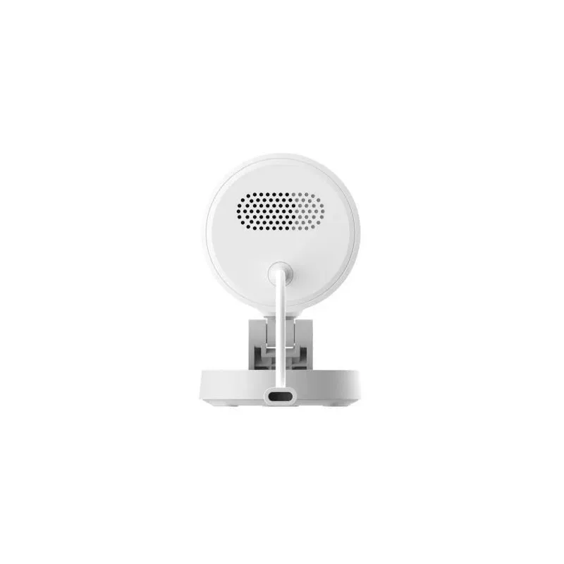 Smart home g100 camera-white ch-c08d-w aqara