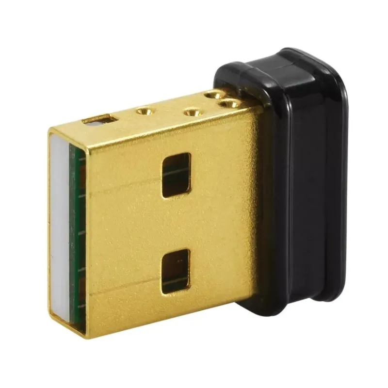Wrl adapter blueth 5-usb-bt500 asus
