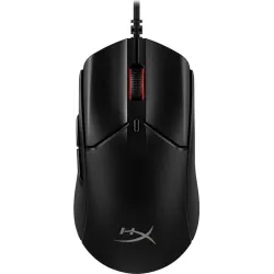 Žaidimų pelė HyperX HyperX Pulsefire Haste 2