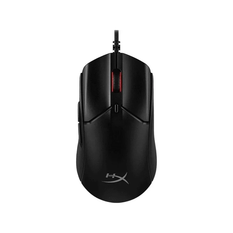 Žaidimų pelė HyperX HyperX Pulsefire Haste 2