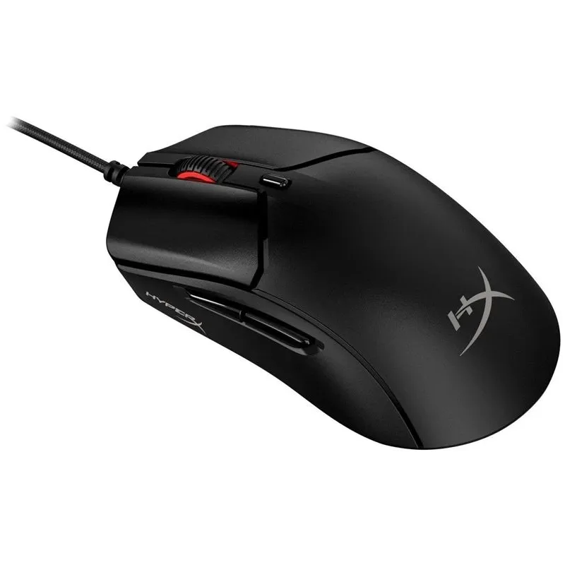 Žaidimų pelė HyperX HyperX Pulsefire Haste 2