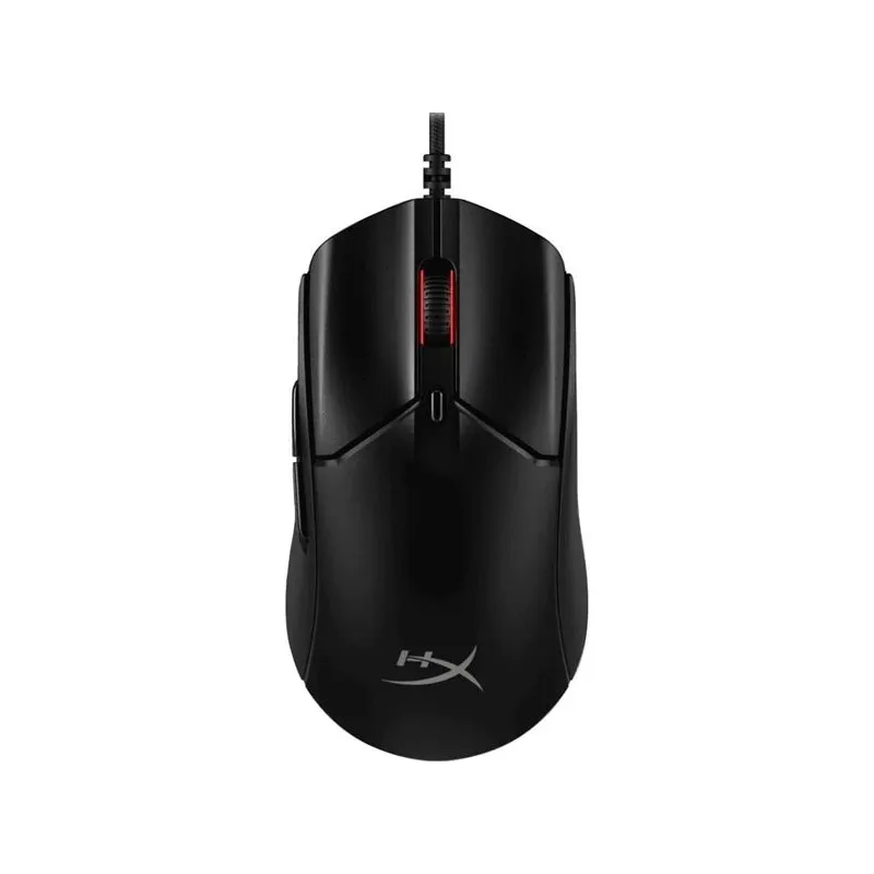 Žaidimų pelė HyperX HyperX Pulsefire Haste 2
