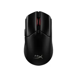 Mouse usb optical wrl-pulsefire haste 2 black hyperx