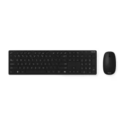 Keyboard +mouse wrl opt. w5000-black 90xb0430-bkm3k0 asus