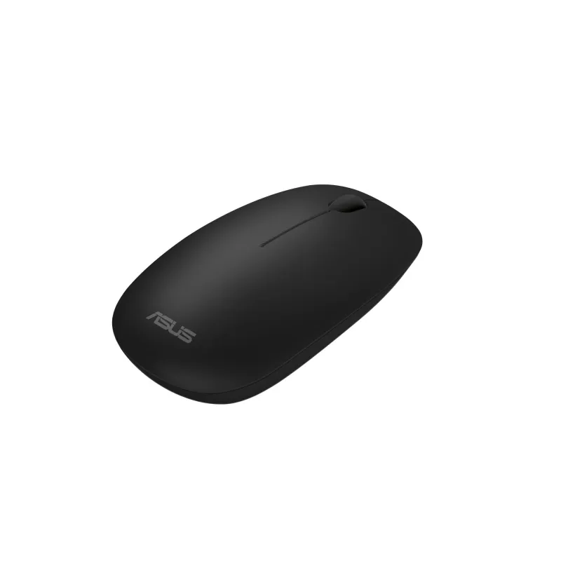 Keyboard +mouse wrl opt. w5000-black 90xb0430-bkm3k0 asus