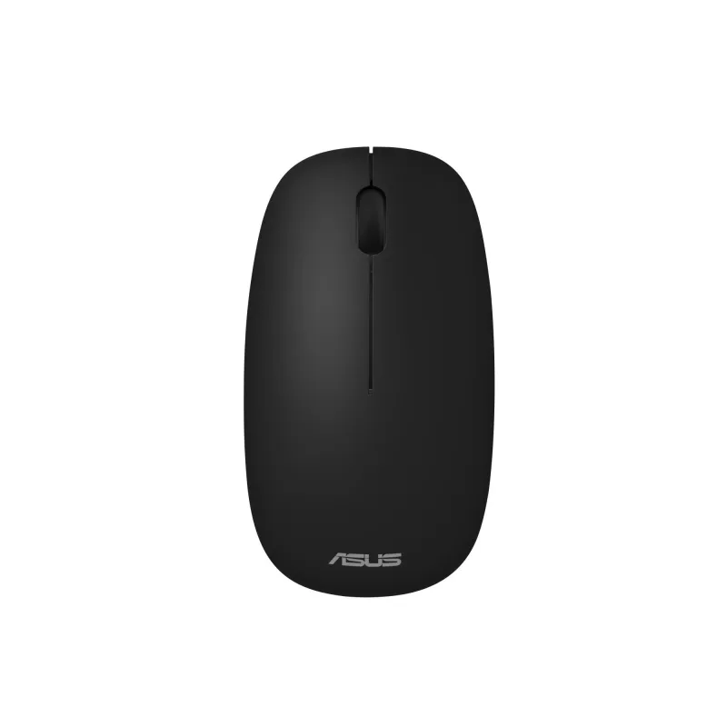 Keyboard +mouse wrl opt. w5000-black 90xb0430-bkm3k0 asus