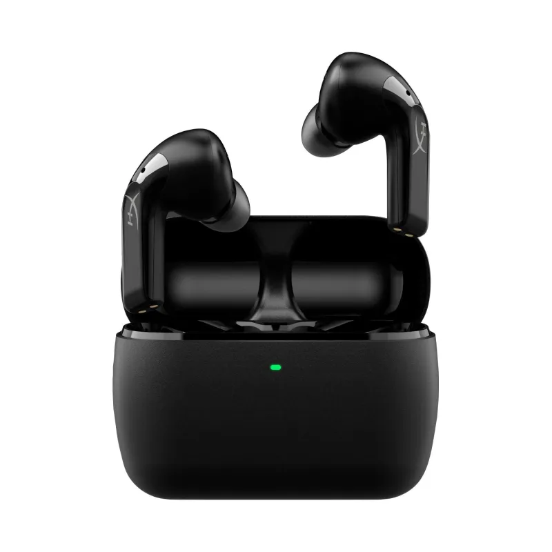 Headset hyperx mix buds 2-7d0a4aa hyperx
