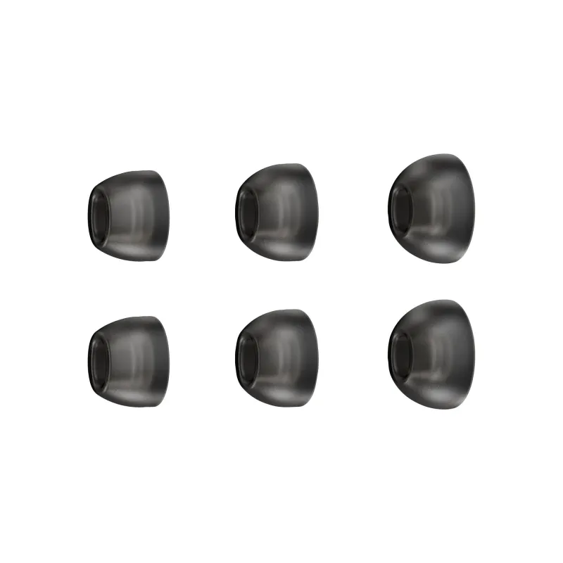 Headset hyperx mix buds 2-7d0a4aa hyperx