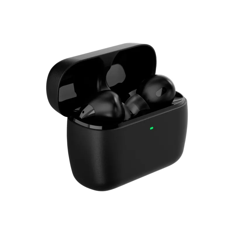 Headset hyperx mix buds 2-7d0a4aa hyperx