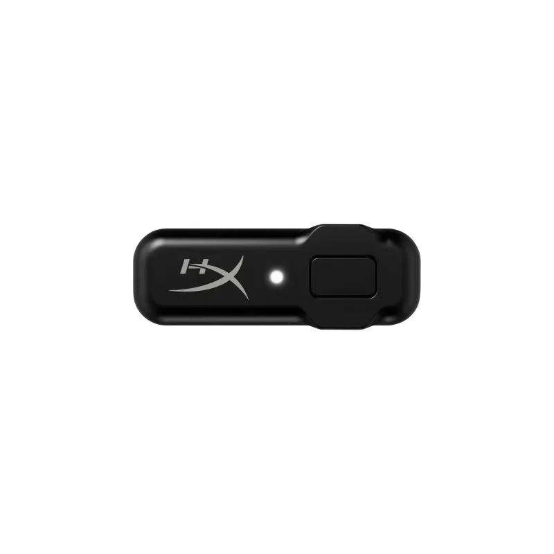 Headset hyperx mix buds 2-7d0a4aa hyperx
