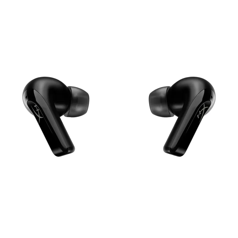 Headset hyperx mix buds 2-7d0a4aa hyperx