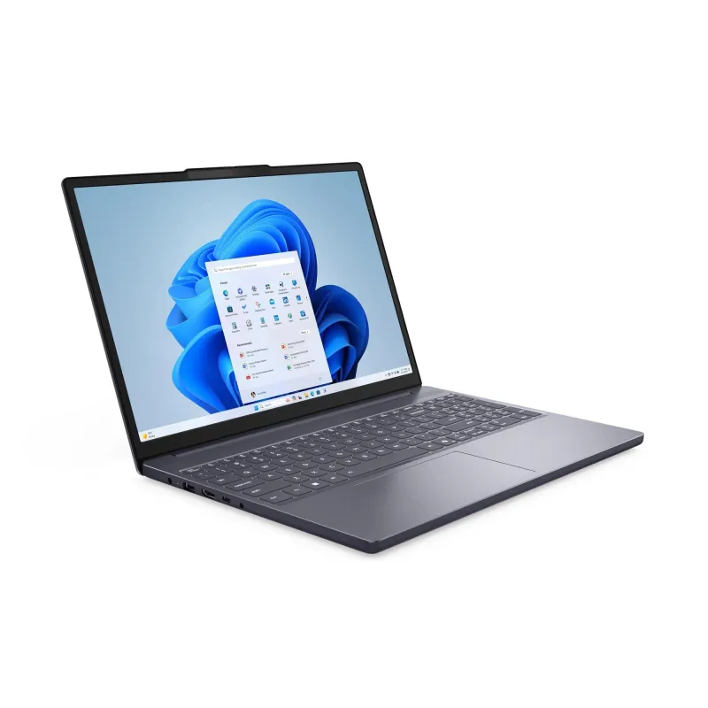 Notebook-LENOVO-IdeaPad-IdeaPad Slim 3 15IRH10-CPU Intel CoreT i7-i7-13620H-15.3 -1920 x 1200 pixels-RAM 16 GB-DDR5-SDRAM-SSD