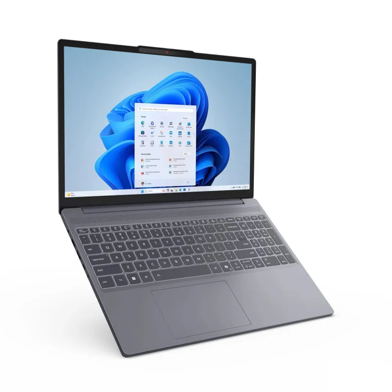 Notebook-LENOVO-IdeaPad-IdeaPad Slim 3 15IRH10-CPU Intel CoreT i7-i7-13620H-15.3 -1920 x 1200 pixels-RAM 16 GB-DDR5-SDRAM-SSD