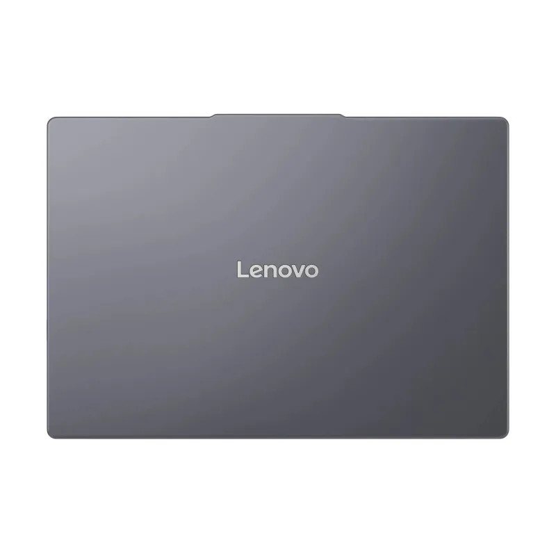 Notebook-LENOVO-IdeaPad-IdeaPad Slim 3 15IRH10-CPU Intel CoreT i7-i7-13620H-15.3 -1920 x 1200 pixels-RAM 16 GB-DDR5-SDRAM-SSD
