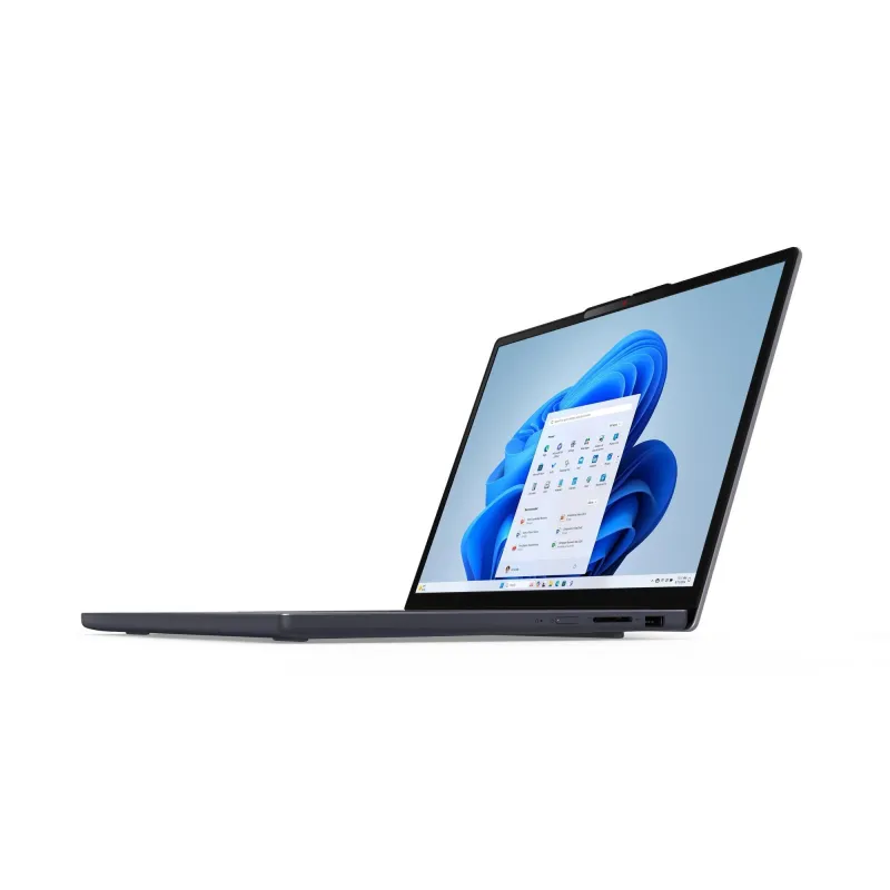 Notebook-LENOVO-IdeaPad-IdeaPad Slim 3 15IRH10-CPU Intel CoreT i7-i7-13620H-15.3 -1920 x 1200 pixels-RAM 16 GB-DDR5-SDRAM-SSD