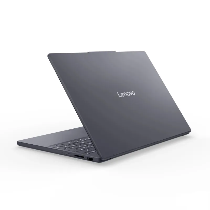 Notebook-LENOVO-IdeaPad-IdeaPad Slim 3 15IRH10-CPU Intel CoreT i7-i7-13620H-15.3 -1920 x 1200 pixels-RAM 16 GB-DDR5-SDRAM-SSD