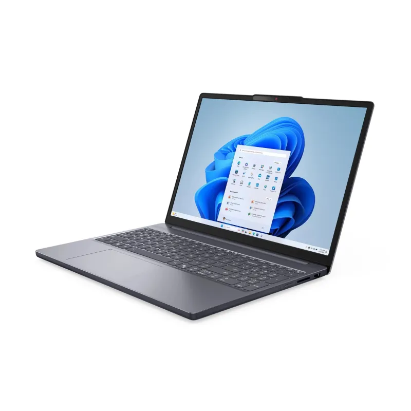 Notebook-LENOVO-IdeaPad-IdeaPad Slim 3 15IRH10-CPU Intel CoreT i7-i7-13620H-15.3 -1920 x 1200 pixels-RAM 16 GB-DDR5-SDRAM-SSD
