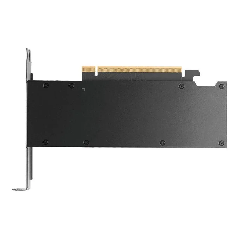 Graphics Card-PNY-NVIDIA-RTX PRO 2000-16 GB-GDDR7-128 bit-PCI Express x8 5.0-Active-VCNRTXPRO2000-PB