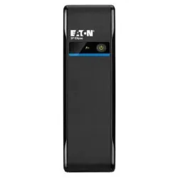 UPS-EATON-420 Watts-700 VA-Offline-Phase 1phase-3P700D