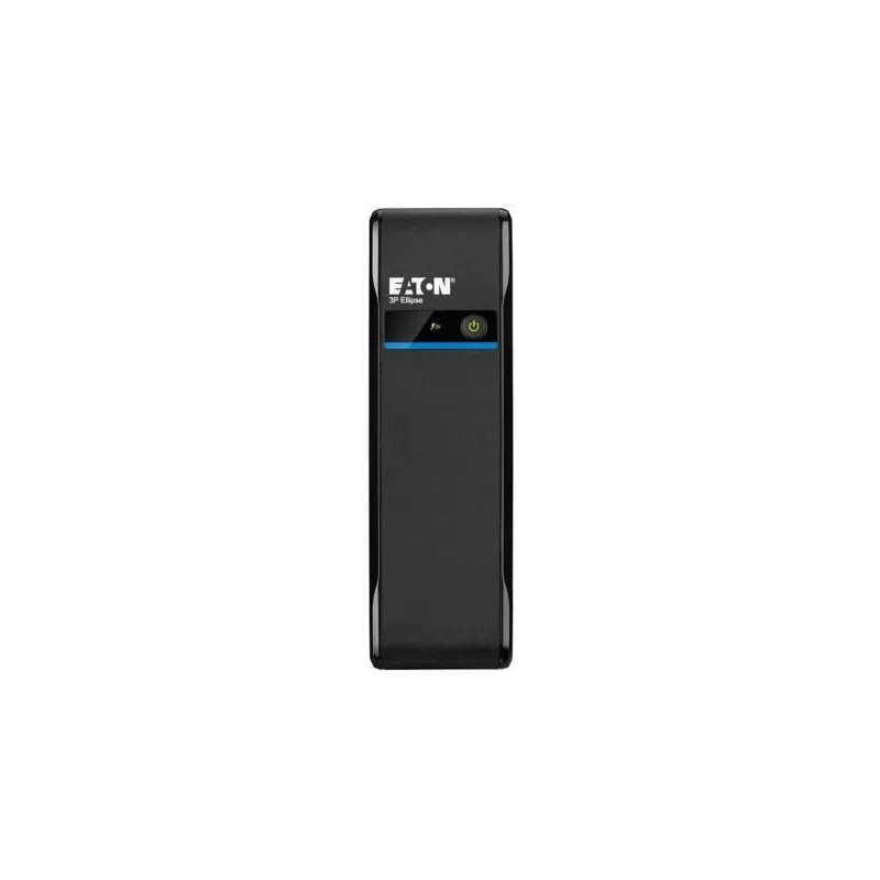 UPS-EATON-420 Watts-700 VA-Offline-Phase 1phase-3P700D