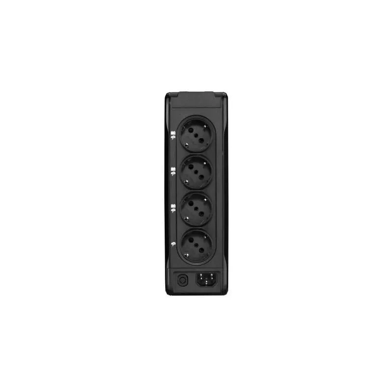 UPS-EATON-420 Watts-700 VA-Offline-Phase 1phase-3P700D